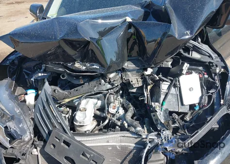 2021 Honda Hr-V 2Wd Lx from USA, damaged, VIN 3CZRU5H36MM718057